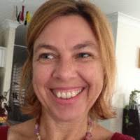 Darius Verbickas Email & Phone Number