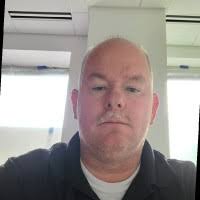 Spectrum Inc. General Contracting Management Team