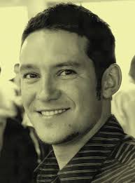 Anthony MAHE, 50 ans (SALINS-LES-BAINS, PONTCHATEAU, LAUSANNE)