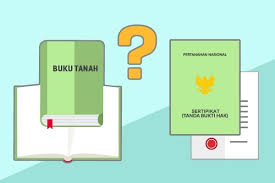 Jenis Status Tanah - Sinar Mas Land
