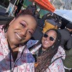 Kai Vanterpool's Instagram, Twitter & Facebook