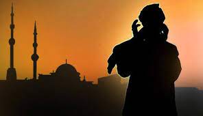 Sebagaimana diketahui bahwa adzan disyariatkan sebagai pertanda telah masuk waktu shalat. Adzan Subuh Aarhus Kebebasan Beragama Denmark