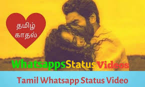 Browse through our diverse personals categories to connect with locals looking for the same as you, whether that is a casual fling or a more serious relationship. 30 Second Latest Tamil Whatsapp Status Video Download