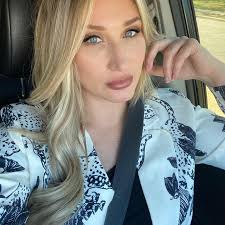 Murphy, a bald eagle at a Missouri bird sanctuary who went viral for  fostering a rock, tragically died after a tornado ripped through the area.