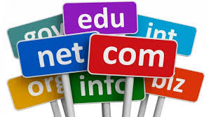 Domain Al Sat Yaparak Para Kazanma Taktikleri Ve Ipuclari Internet Web Sitesi Adlar
