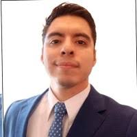 2 "Tom Kevin Perez Godoy" profiles