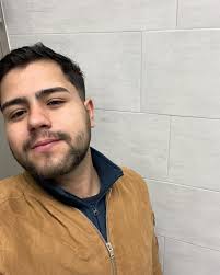 😄😃😄. . . . . . #gays #lgtbiq🏳️‍🌈 #gaymontreal #gay #gayman  #gaymonterrey #gaysoccer