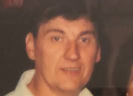 Contributions to the tribute of James M Polson