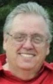 Roy Pierson Obituary (2021)