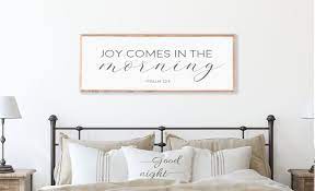 Most people shy away from traditional wooden wall panel bedroom. Pin On Home Wood Frame Sign