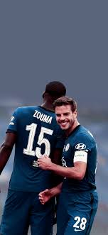 You can also upload and share your favorite chelsea 2020 wallpapers. Tadic On Twitter 4k Wallpapers Chelsea Fc