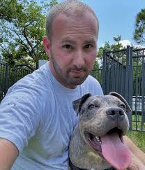 Jared Belsky (@jared_belsky) · Instagram photos and videos