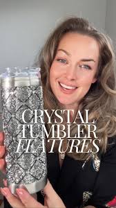 Jacqueline Kent Designs