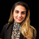 Tim Caughey, Portfolio Manager,Burlington, ON