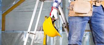 Duane glass, owner, has been doing roofing and columbus bath is a remodeling contractor located in columbus. General Contractor Columbus Oh Premier Remodeling