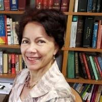 30+ perfis com “Lucimar Menezes”