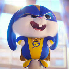 Ada lebih dari 30 spesies di seluruh dunia, dan walaupun mereka hidup di banyak lingkungan yang. Pin Oleh Maria Helena Di Snowball Gambar Kelinci Kartun Hewan Lucu