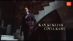 Kan Ku Kejar Cinta Kamu Episod 10 Live Home Facebook