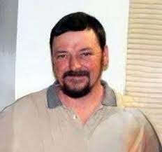 Curt Miller Obituary