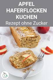pin auf rezepte zuckerfrei