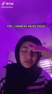 Video Dasar Aku Di 2021 Lirik Lagu Lagu Motivasi