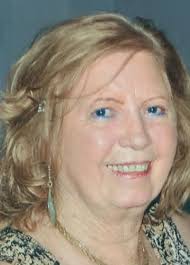 Margaret Clair Obituary (1925