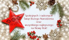 Znalezione obrazy dla zapytania kartka świąteczna