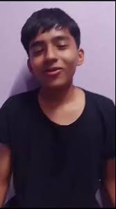 Matias Acevedo Piña