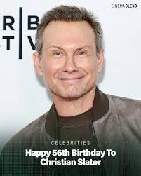 Quentin Tarantino Fan Club