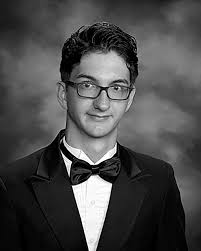 CRAIG COUNTY HIGH SCHOOL CLASS OF 2025