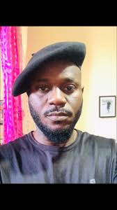 Photo by Ibrahima Samba Kone (@kone1146) · September 5, 2025