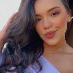 Barbara Borgman's Instagram, Twitter & Facebook