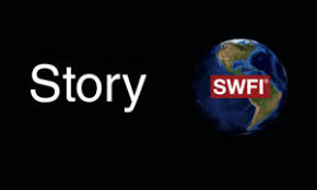 Maybe you would like to learn more about one of these? Cna Financial Pays 40 Million In Ransom After Cyberattack Swfi