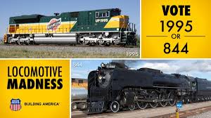 Image result for Yellow 1995 Fleet