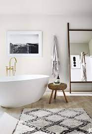 The best bathroom interior design ideas come from research, a good understanding of what exactly you want in your home and a budget limit you can count. 78 Best Bathroom Designs Photos Of Beautiful Bathroom Ideas To Try