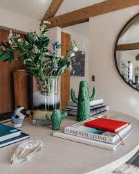 I started collecting pretty interior design books a few years ago, and i can't seem to stop. 10 Of The Best Interior Design Books Plum Guide