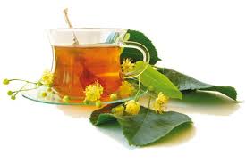 گل ختمی و گاوزبان(گیاه دارویی)