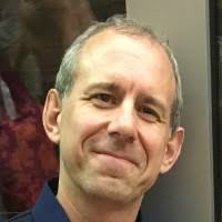 Kevin Kolb Email & Phone Number