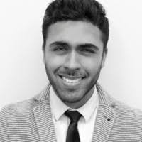 30+ "Brian Vilchez" profiles