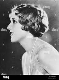 Rebecca mary hi-res stock photography and images