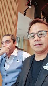 PTPA SUNDAY DELIVER RIPE MANGO ZAMBALES 160 KILO MIN. 2 KILO FREE DELIVERY  MODE OF PAYMENT COD