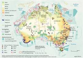 Australia, officially the commonwealth of australia, is a sovereign country comprising the mainland of the australian continent, the island of tasmania, and numerous smaller islands. Australien Im Pyrozan