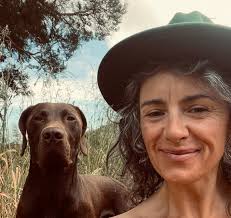 Your Facilitator — YinYoga.nz