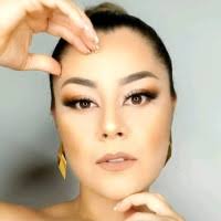 50+ "Margy Jaramillo" profiles