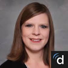 Kristi E. Caddock, NP