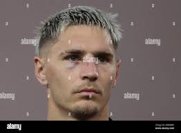 Rio de Janeiro, Brazil. 16th Aug, 2023. Guillermo Varela of Flamengo,  during the match between Flamengo and Gremio, for the second leg of  semifinal Brazil Cup 2023, at Maracana Stadium, in Rio