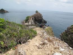 Kapas island or fondly known as pulau kapas is a resort island located off the coast of marang town of terengganu in peninsular malaysia. Trip 3h2m Di Pulau Kapas Yang Sangat Berbaloi Aryl Je Travel Livestyle Photography
