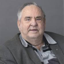 Thomas SOUTHERN Obituary (1933