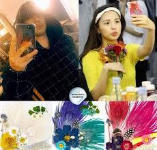 Min hyo rin (민효린) is a south korean actress and singer currently signed under plum entertainment. Taeyang And Min Hyo Rin To Get Married In February Taeyang S Instagram Update Bigbang Updates Taeyang Min Hyo Rin Instagram Update