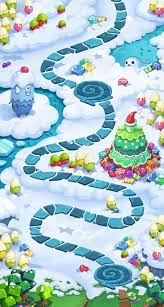 pin on game casual ui